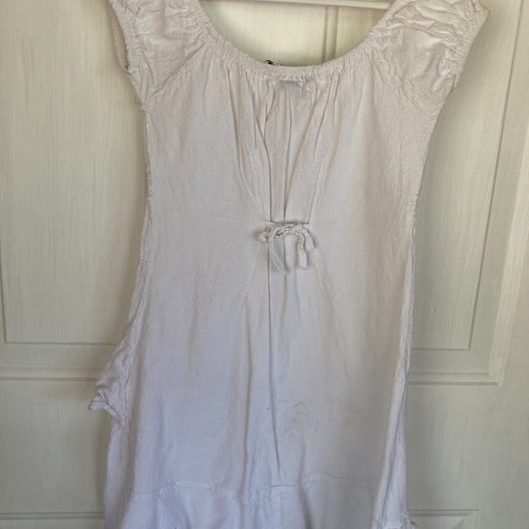 Moda Size 6 - Picture 2 of 3